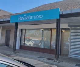 Revital Studio image 14