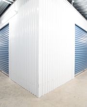 Superior Storage - Brunswick image 5