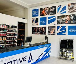 Gallery Cliente