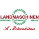 Metzenleitner Andreas Land- u. Forstmaschinen