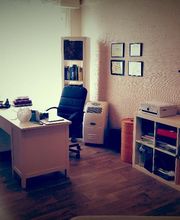 Plon Jérémy image 1