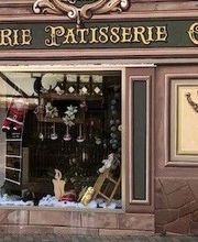 Chez Vince et Steph image 1