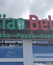 Ciao Bella Hamburg Tibarg Niendorf Marktplatz Bild 1