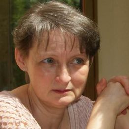 Béatrice Lemoigne