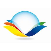 Ejnes Laurent logo