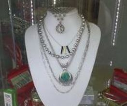 Compro Oro Santa Rita imagen 5
