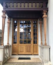 Gandolfi Teddy image 16