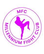 Millennium Fight Club Bild 6