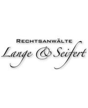Rechtsanwälte Lange & Seifert GbR Bild 1
