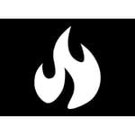 D.Wessels Installateur und Heizungsbaumeister