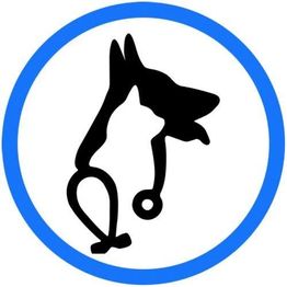 Bay Area Veterinary Care