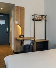 B&B HOTEL Thionville Centre Gare image 4