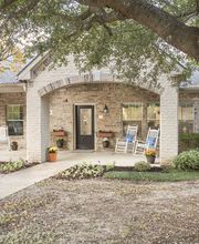 Mustang Creek Estates image 10