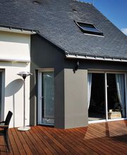 LS Peinture image 7