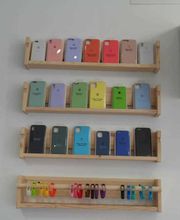 MBB Electronics imagen 9