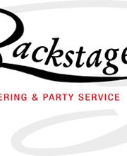 Backstage Catering Deluxe GmbH Bild 14