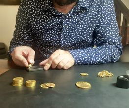Ab Or et Change image 2