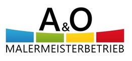 A&O Malermeisterbetrieb logo