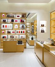 Louis Vuitton Padova immagine 4