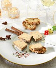 Godard-Chambon Et Marrel image 2