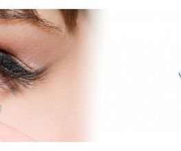 VISTAOPTICA imagen 4