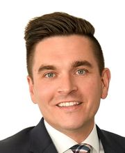 Andreas Bode - Selbstständiger Vertriebspartner für Swiss Life Select Bild 1