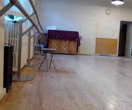 Ecole de Danse Anne Papet-Lépine image 7