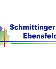 Schmittinger Bau GmbH Bild 1
