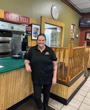 Happy Joe's Pizza & Ice Cream - Crookston image 9