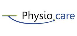 Physiocare