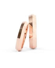 Marcus Biesecke Eheringe und Schmuck Bild 6