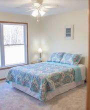Arlington Place at Oelwein image 5