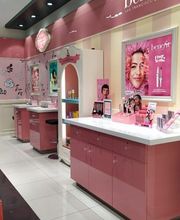 Brow Bar Benefit Cosmetics immagine 2