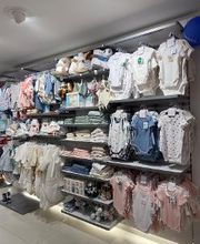 OKAIDI ROUEN RUE ROLLON image 6