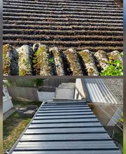 Innov'Toiture image 4