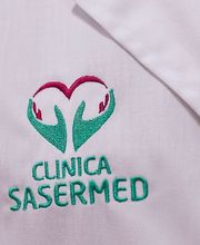 Clínica Sasermed Dental Buhaira. IMPLANTES DENTALES imagen 3