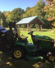 Un Jardin A Votre Image image 19