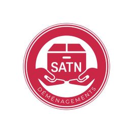 SATN