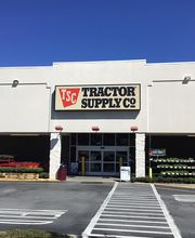 Tractor Supply Co. image 2