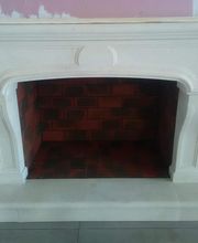 Barbagallo Roberto image 6