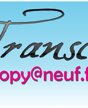 Transcopy image 2