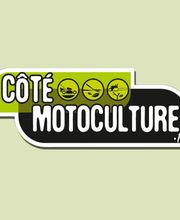 CôTé MOTOCULTURE image 2