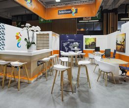 Baghera Event image 8