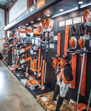 Via Motoculture image 6