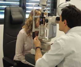 dr. med. Franscini Lorenzo Bild 4