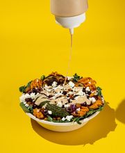 Hummus Republic (Surprise) image 1