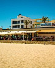 Restaurante Costa Blanca 2011 imagen 17