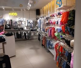 Tezenis immagine 4