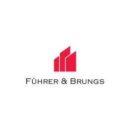 Führer & Brungs GmbH