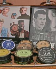 Raimbault Sylvie Coiffeur image 20